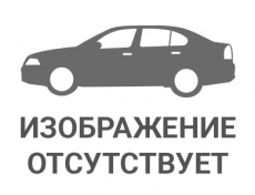 Фаркоп для Chevrolet Tracker 2013-, Opel Mokka 2012- Требуется подрезка бампера. Тип шара: A. Нагрузки: 1200/75 кг, масса фаркопа 18,3 кг.